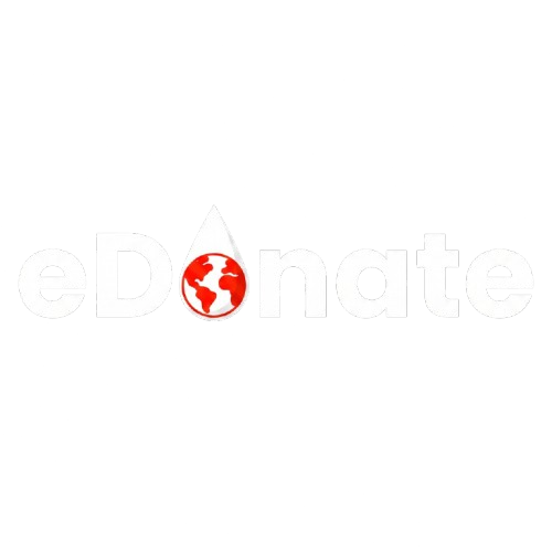 eDonate